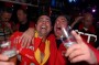Thumbs/tn_Tulpkabouters van hun prins af 016.jpg